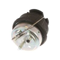 Mounting Engine TRISCAN Aftermarket-Expertise suitable...