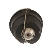 Mounting Engine TRISCAN Aftermarket-Expertise suitable...