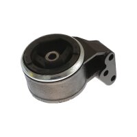 Mounting Engine TRISCAN Aftermarket-Expertise suitable...