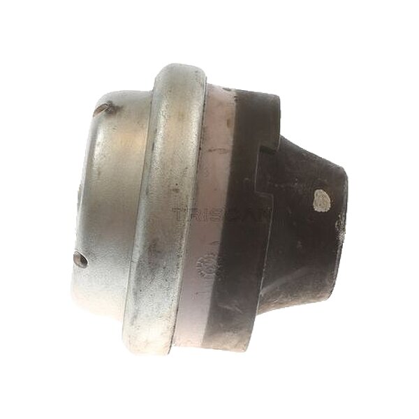 Mounting Engine TRISCAN IAM-Expertise suitable for PEUGEOT 206 and others