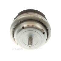 Mounting Engine TRISCAN IAM-Expertise suitable for...