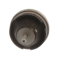 Mounting Engine TRISCAN IAM-Expertise suitable for PEUGEOT 206 and others