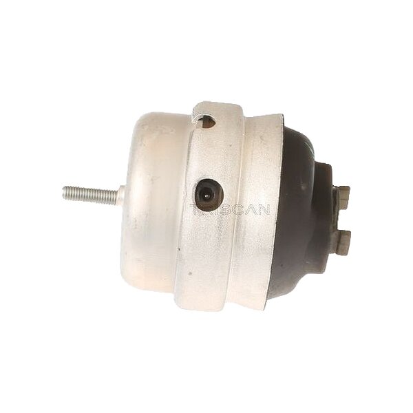 Mounting Engine TRISCAN Aftermarket-Expertise suitable for e.g. AUDI A4