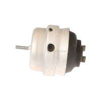 Mounting Engine TRISCAN Aftermarket-Expertise suitable...