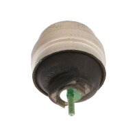 Mounting Engine TRISCAN Aftermarket-Expertise suitable...