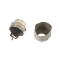 Mounting Engine TRISCAN Aftermarket-Expertise suitable...