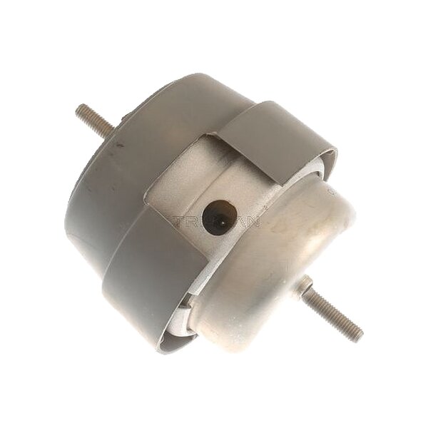 Mounting Engine TRISCAN Aftermarket-Expertise suitable for e.g. AUDI A4