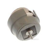 Mounting Engine TRISCAN Aftermarket-Expertise suitable...