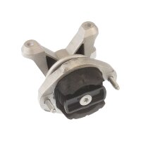 Lagerung Automatikgetriebe TRISCAN Aftermarket-Expertise...