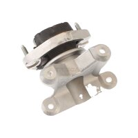 Lagerung Automatikgetriebe TRISCAN Aftermarket-Expertise...