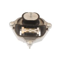 Mounting Automatic Transmission TRISCAN IAM-Expertise for...