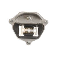 Mounting Automatic Transmission TRISCAN IAM-Expertise for...