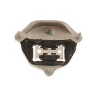 Mounting Automatic Transmission TRISCAN IAM-Expertise for...