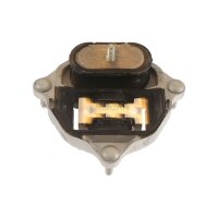 Mounting Automatic Transmission TRISCAN IAM-Expertise for...