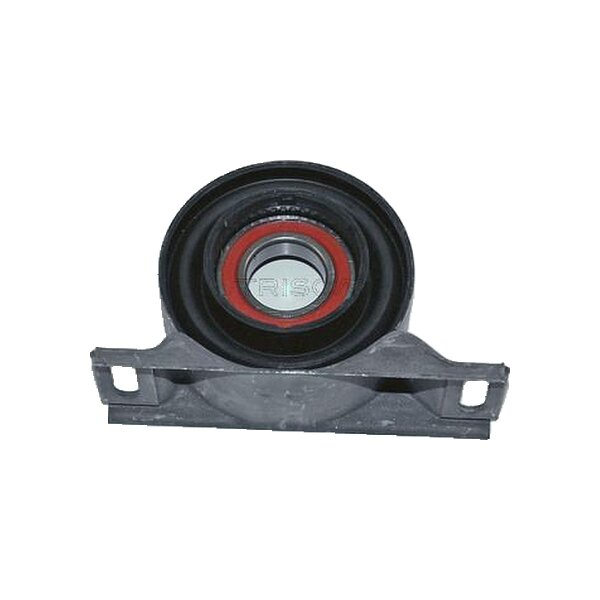 Suspension Propshaft complete TRISCAN IAM-Expertise for e.g. BMW 5 Series