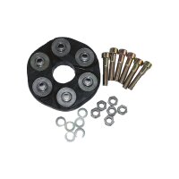 Gelenk Gelenkwelle Gelenkscheibe TRISCAN für u.a....