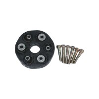 Gelenk Gelenkwelle Gelenkscheibe TRISCAN für u.a....