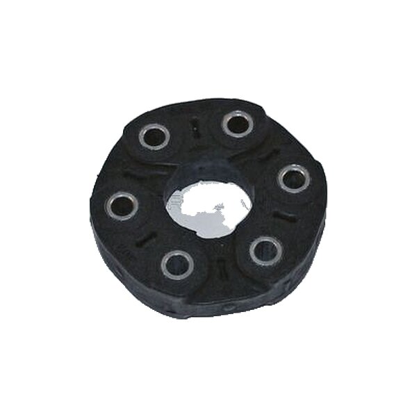 Joint Propshaft Joint disc TRISCAN IAM-Expertise for VOLVO 740 and others