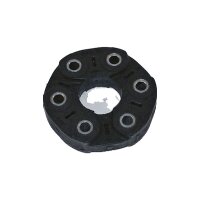 Joint Propshaft Joint disc TRISCAN IAM-Expertise for...