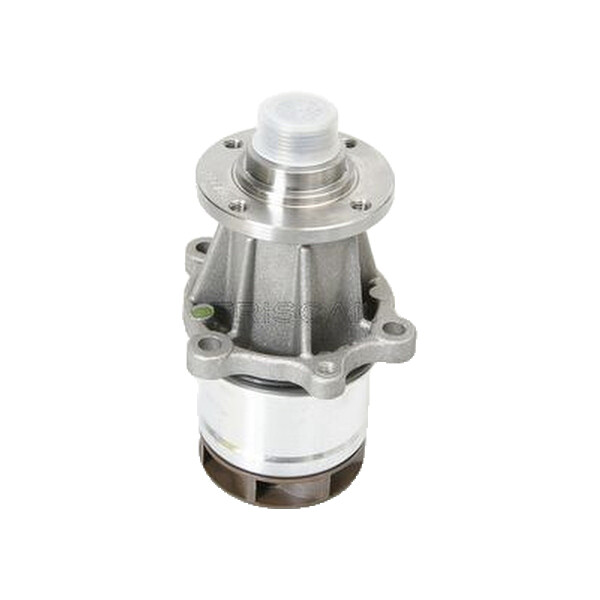 Engine Cooling Water Pump TRISCAN IAM-Expertise for BMW 3 Series and others
