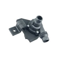 Auxiliary Water Pump Cooling Water Circuit electric...