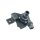 Auxiliary Water Pump Cooling Water Circuit electric TRISCAN for BMW 5 Series