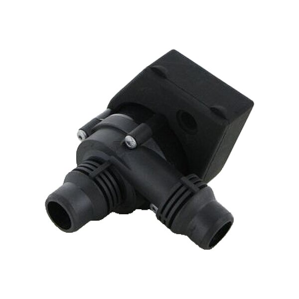 Auxiliary Water Pump Cooling Water Circuit electric TRISCAN for BMW X5