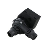 Auxiliary Water Pump Cooling Water Circuit electric...