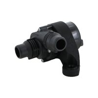 Wasserpumpe Motorkühlung TRISCAN...