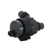 Wasserpumpe Motorkühlung TRISCAN...