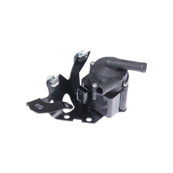 Engine Cooling Water Pump TRISCAN IAM-Expertise fits MINI CLUBMAN