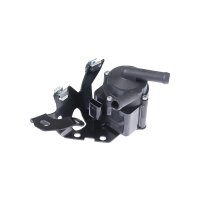 Engine Cooling Water Pump TRISCAN IAM-Expertise fits MINI...