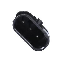 Engine Cooling Water Pump TRISCAN IAM-Expertise fits MINI...