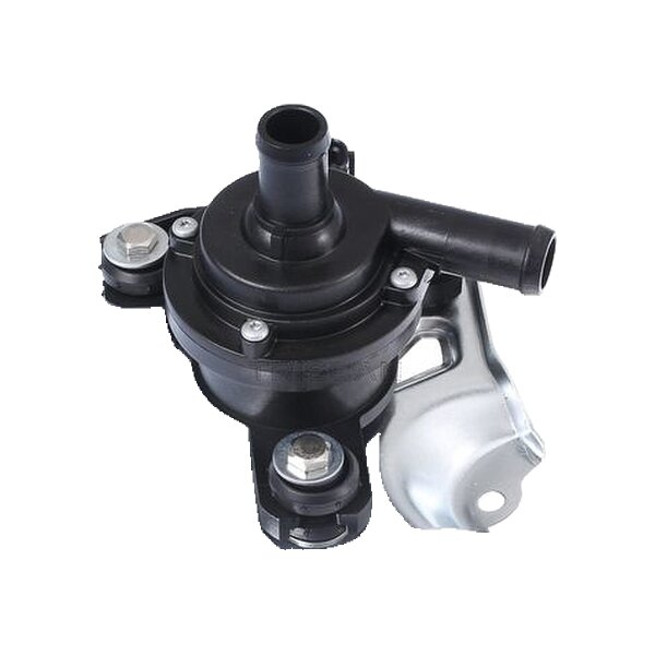 Engine Cooling Water Pump TRISCAN Aftermarket-Expertise fits TOYOTA PRIUS