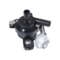 Engine Cooling Water Pump TRISCAN Aftermarket-Expertise...