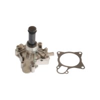 Engine Cooling Water Pump TRISCAN IAM-Expertise suitable...