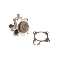 Engine Cooling Water Pump TRISCAN IAM-Expertise suitable...