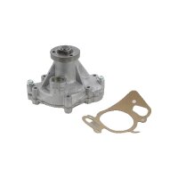 Engine Cooling Water Pump TRISCAN Aftermarket-Expertise...