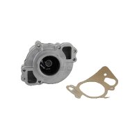 Engine Cooling Water Pump TRISCAN Aftermarket-Expertise...