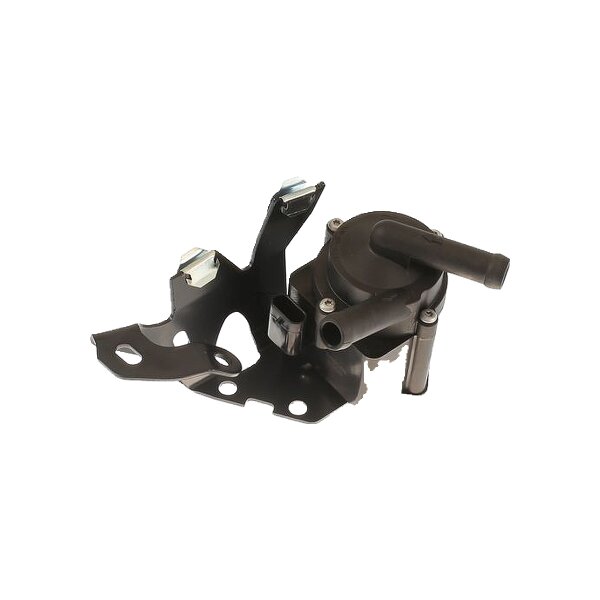 Engine Cooling Water Pump TRISCAN IAM-Expertise for PEUGEOT 508 and others