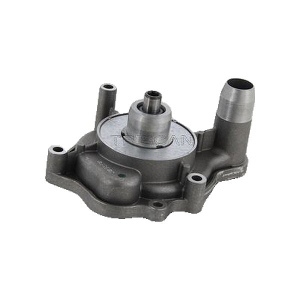 Engine Cooling Water Pump TRISCAN IAM-Expertise suitable for e.g. AUDI A8
