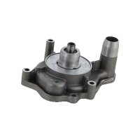 Engine Cooling Water Pump TRISCAN IAM-Expertise suitable...
