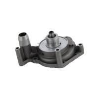 Engine Cooling Water Pump TRISCAN IAM-Expertise suitable...