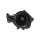 Engine Cooling Water Pump TRISCAN IAM-Expertise suitable for e.g. AUDI A8