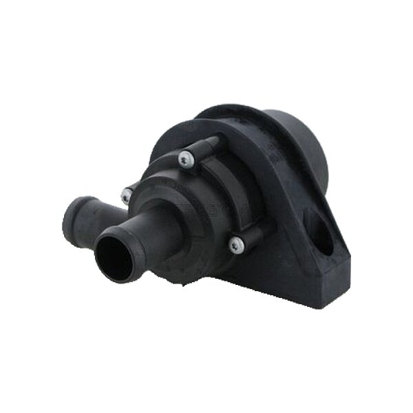 Wasserpumpe Motorkühlung TRISCAN Aftermarket-Expertise für u.a. VW PASSAT
