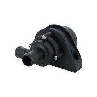 Wasserpumpe Motorkühlung TRISCAN...