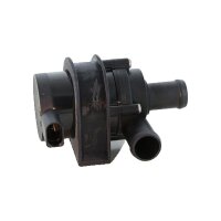 Wasserpumpe Motorkühlung TRISCAN...