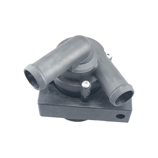 Wasserpumpe Motorkühlung TRISCAN Aftermarket-Expertise passend für AUDI