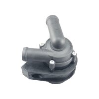 Wasserpumpe Motorkühlung TRISCAN...