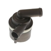 Engine Cooling Water Pump TRISCAN IAM-Expertise suitable...